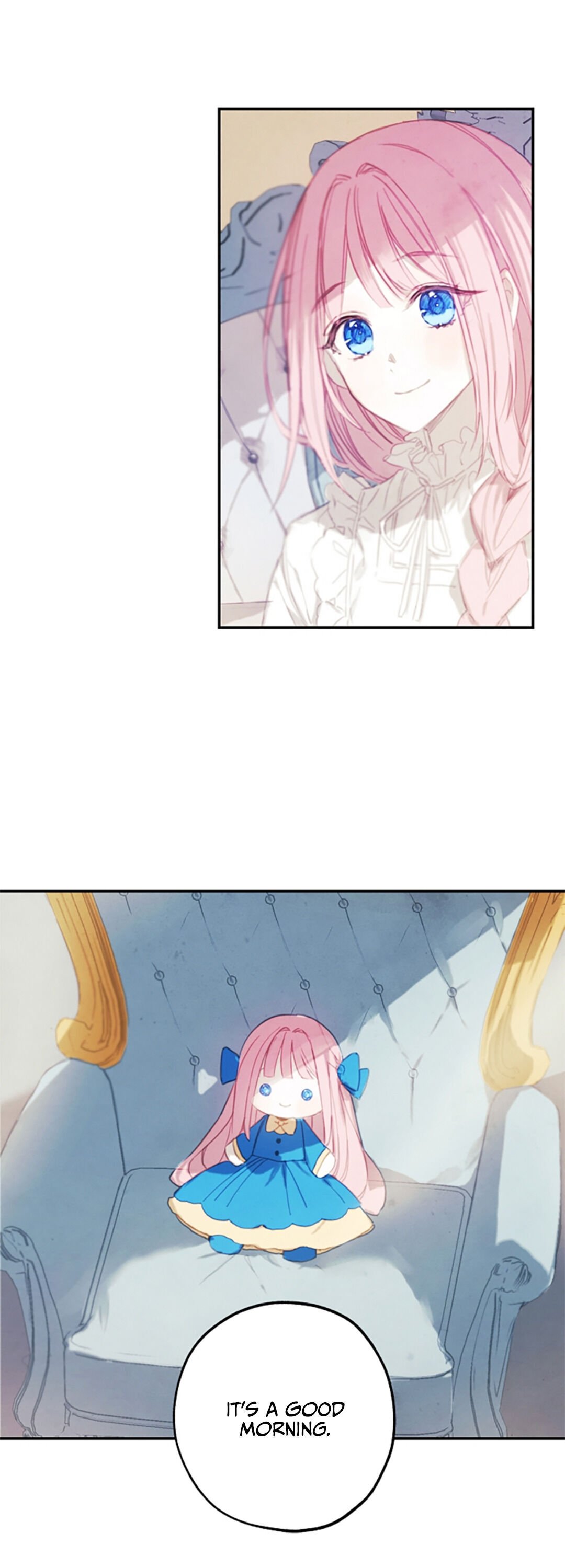 Chapter 3 - Image 3
