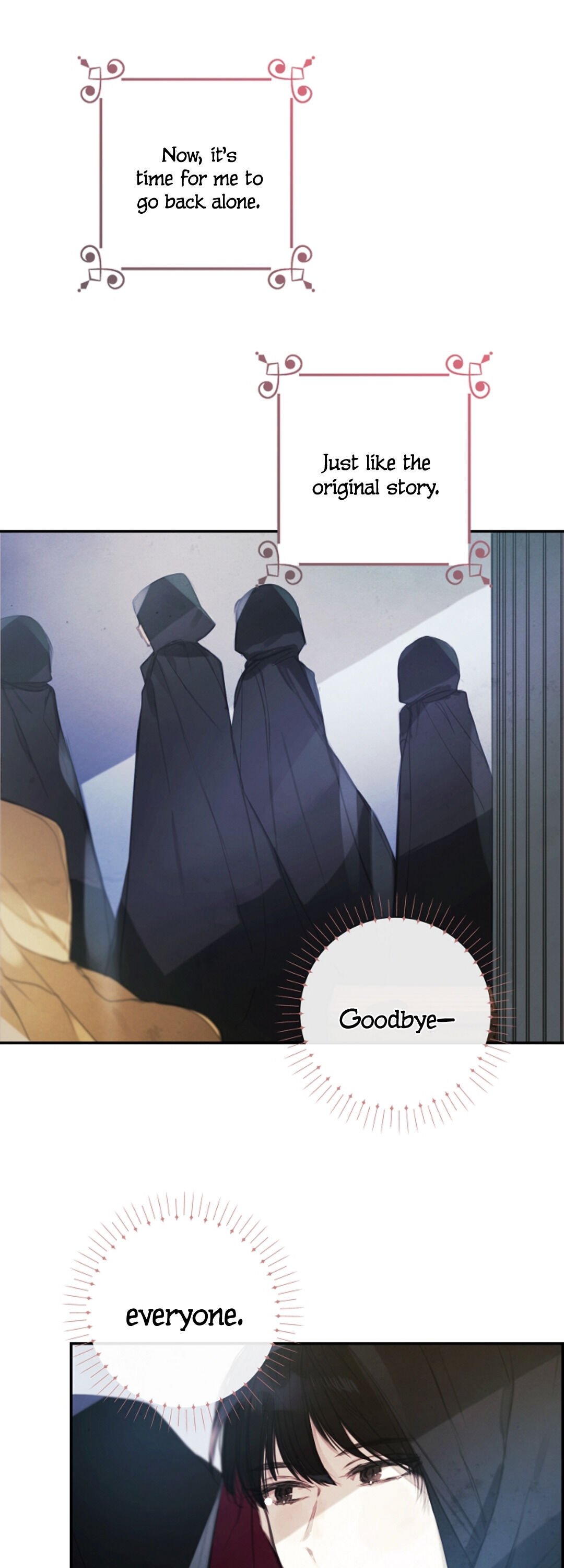 Chapter 3 - Image 30