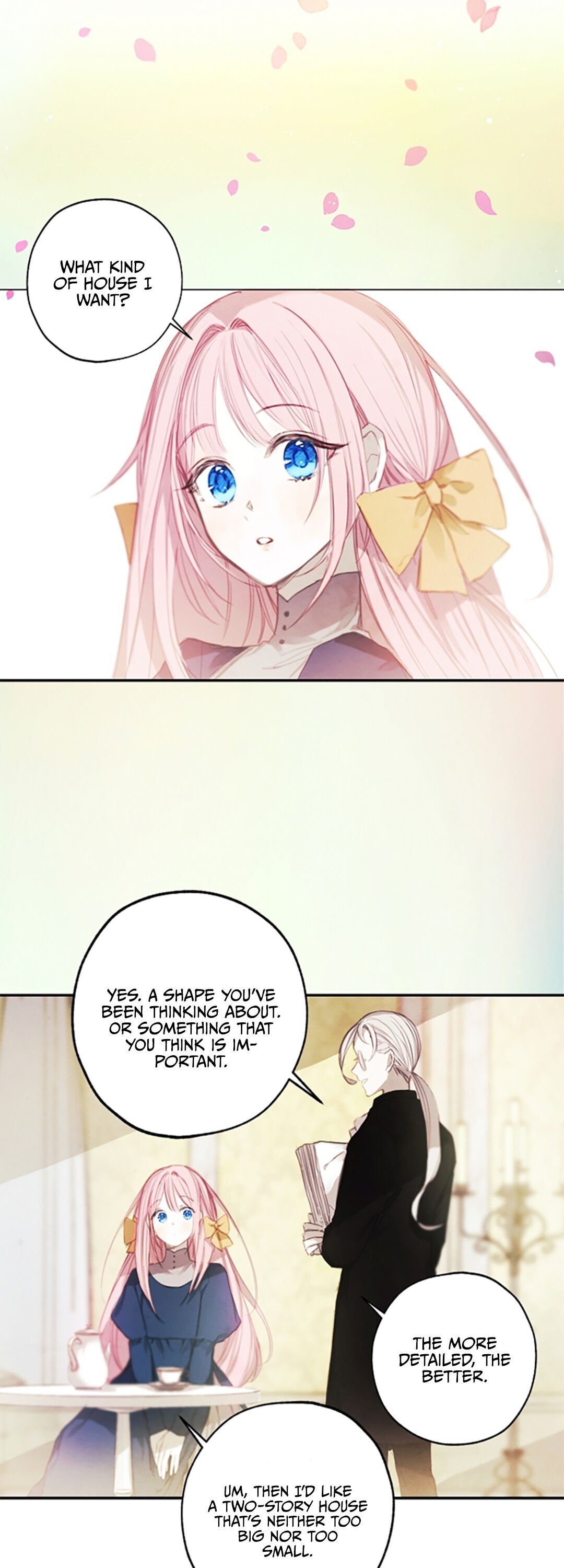 Chapter 3 - Image 7