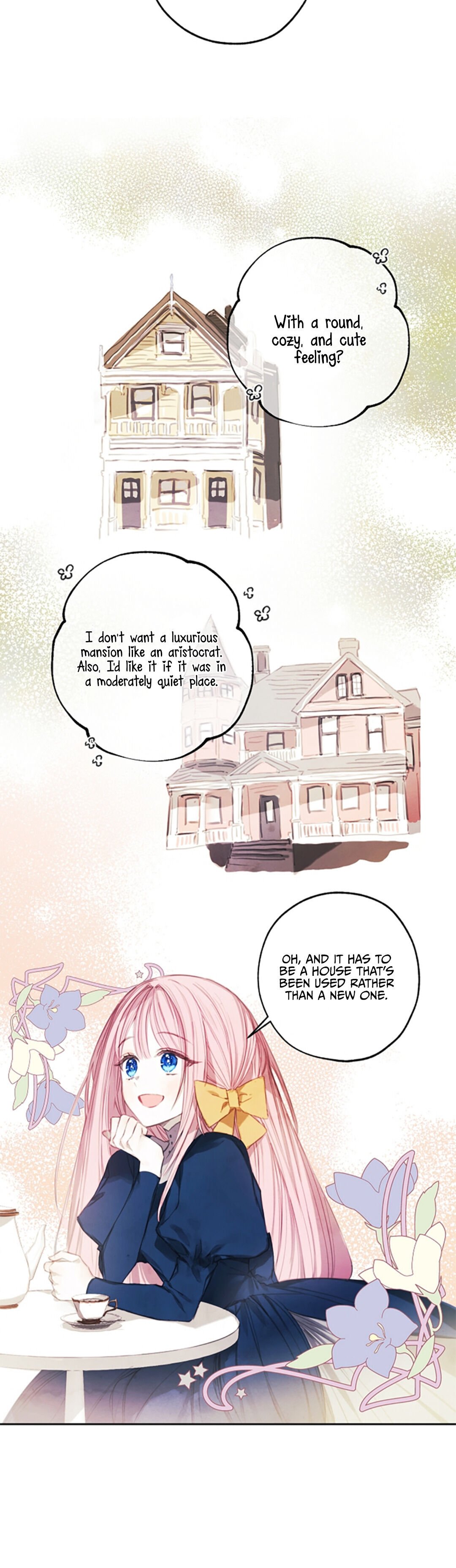 Chapter 3 - Image 8