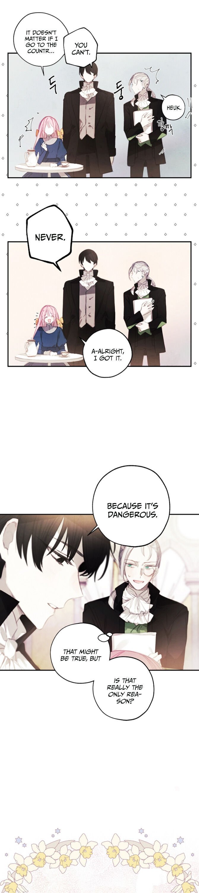 Chapter 3 - Image 9