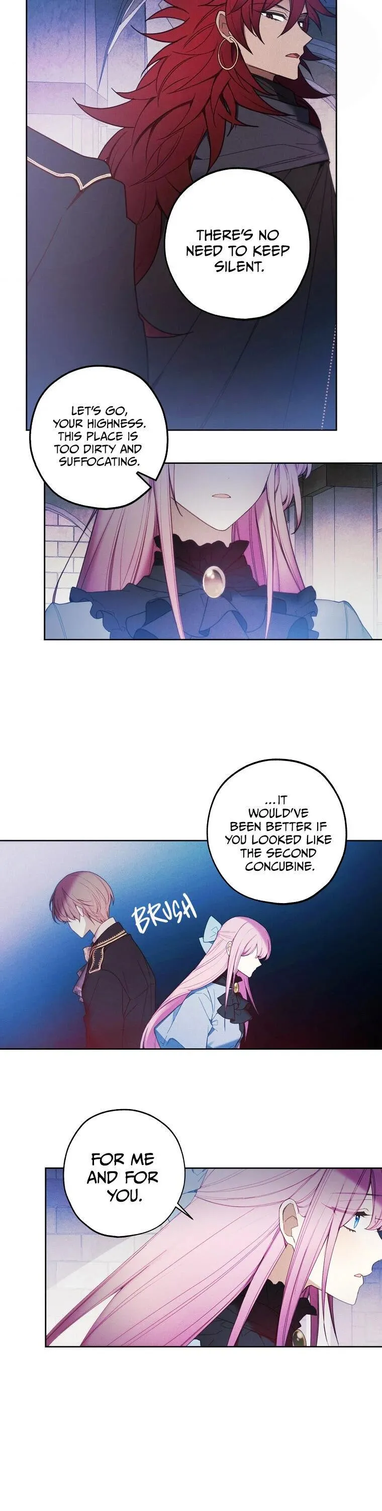 Chapter 30 - Image 10