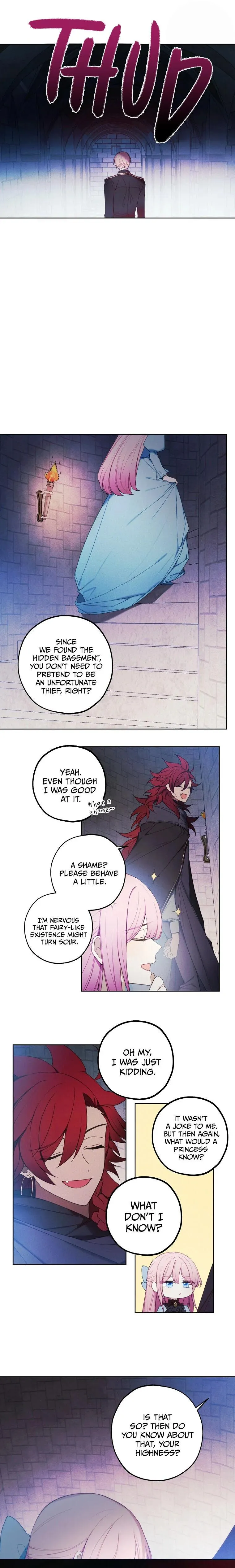 Chapter 30 - Image 11