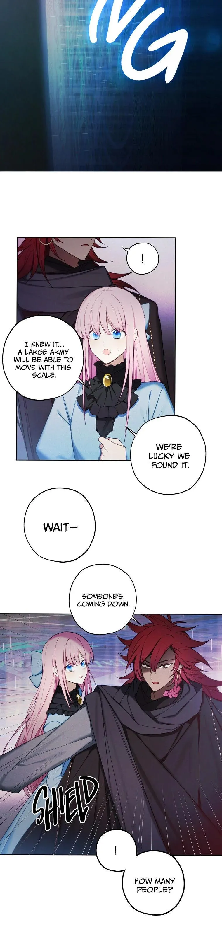 Chapter 30 - Image 2
