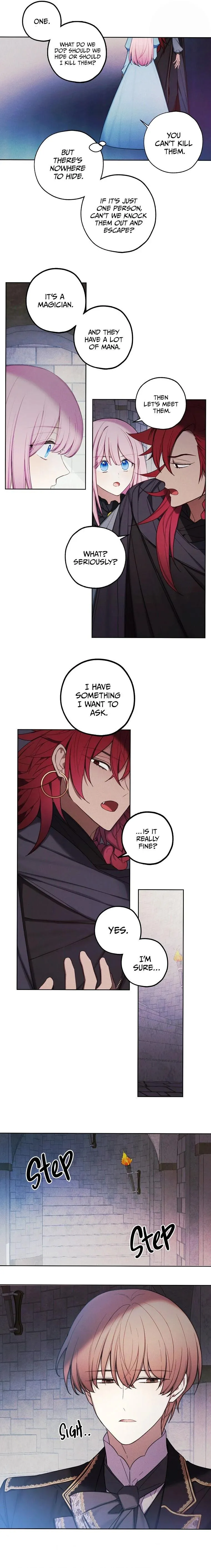 Chapter 30 - Image 3