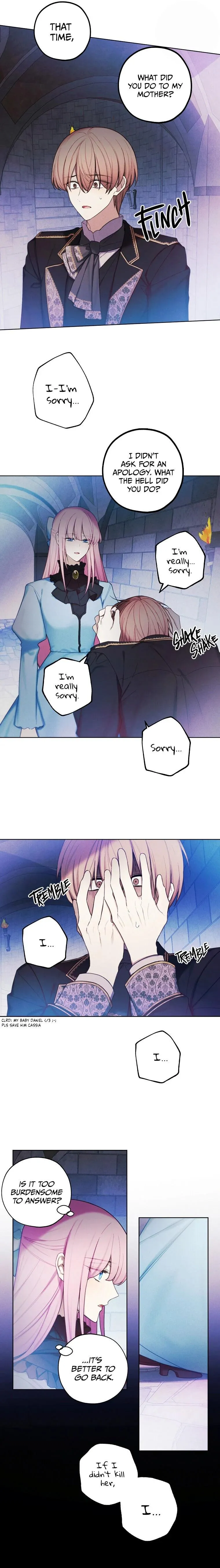 Chapter 30 - Image 5