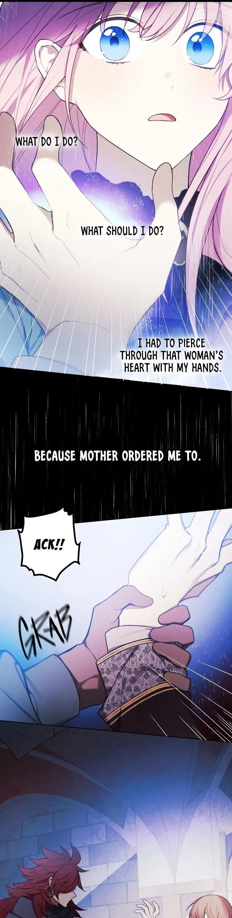 Chapter 30 - Image 7