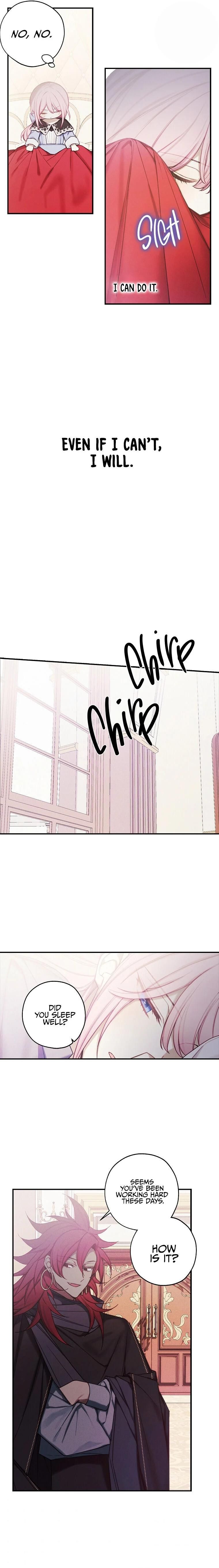 Chapter 31 - Image 10