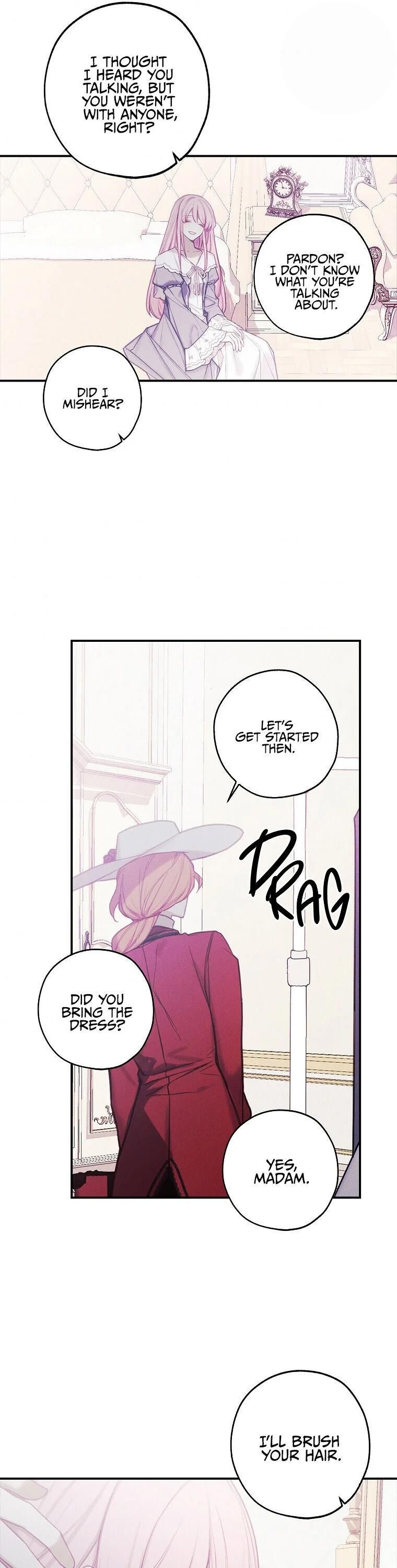 Chapter 31 - Image 13