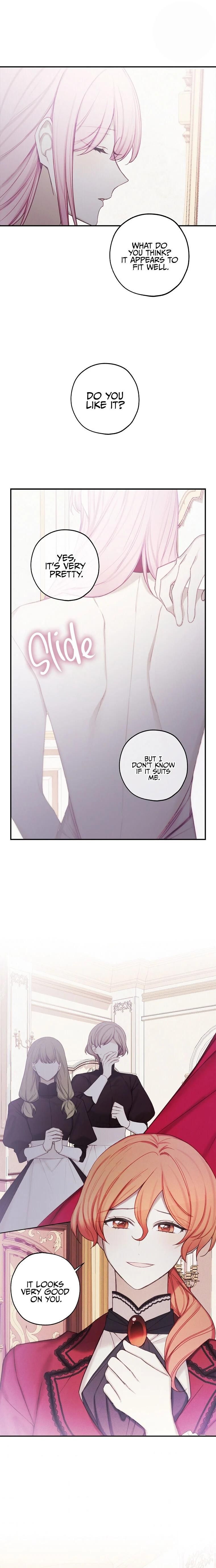 Chapter 31 - Image 15