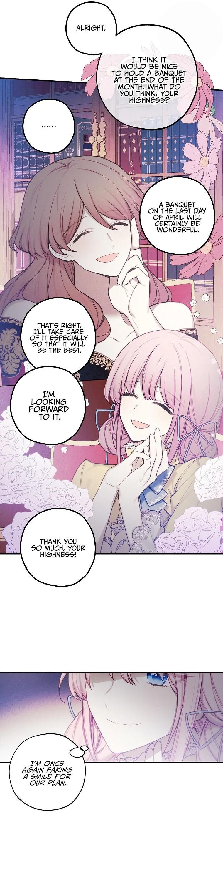 Chapter 31 - Image 2