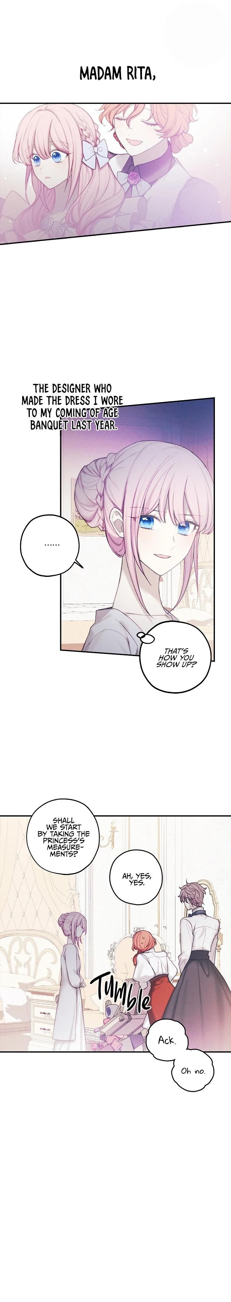 Chapter 31 - Image 4