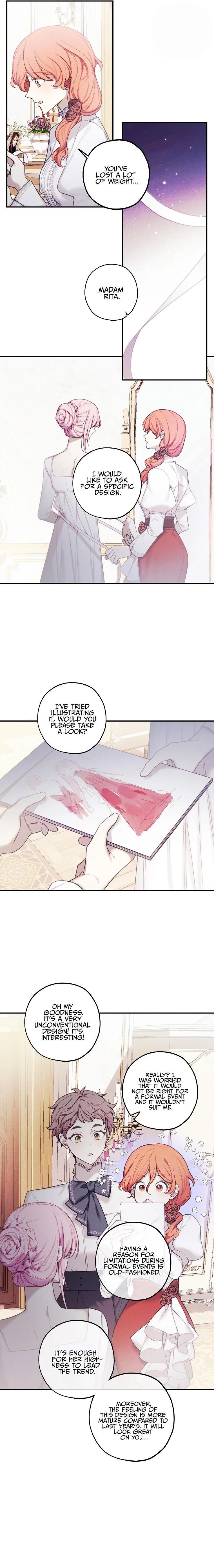 Chapter 31 - Image 5