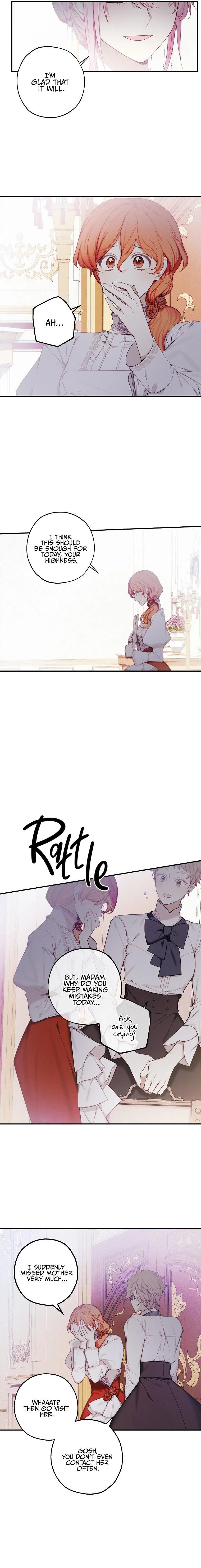 Chapter 31 - Image 6