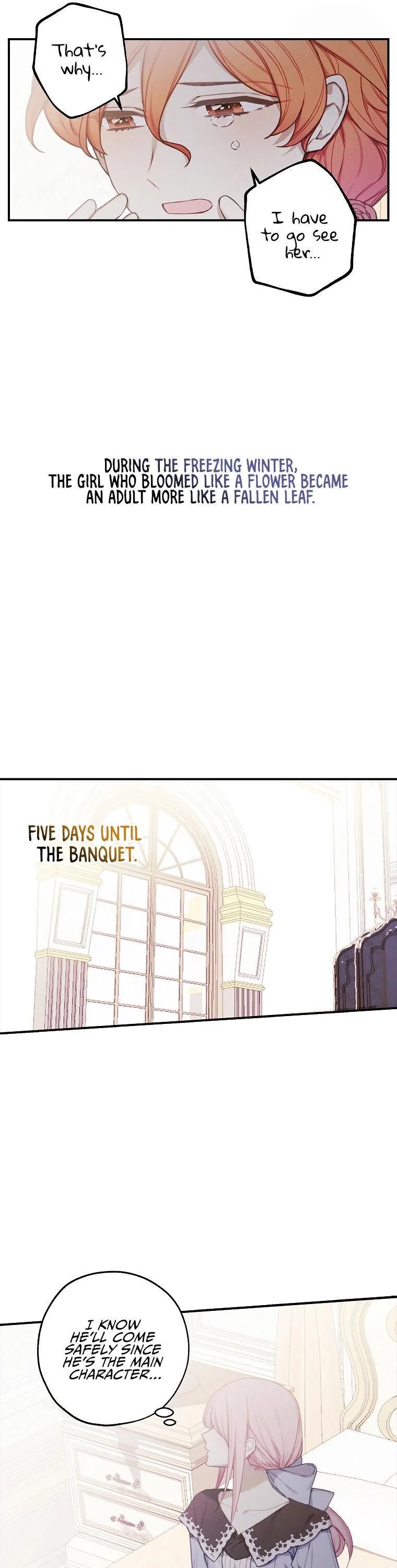 Chapter 31 - Image 7