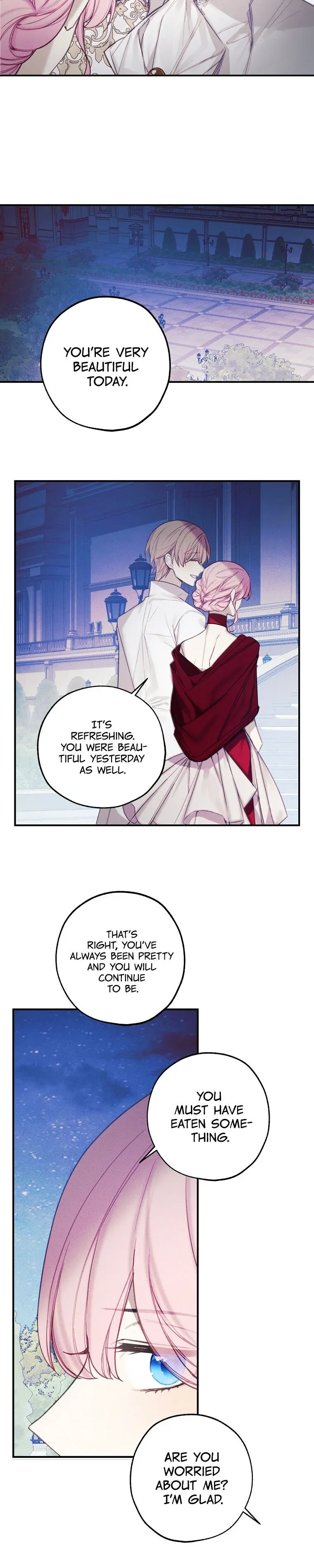 Chapter 32 - Image 10