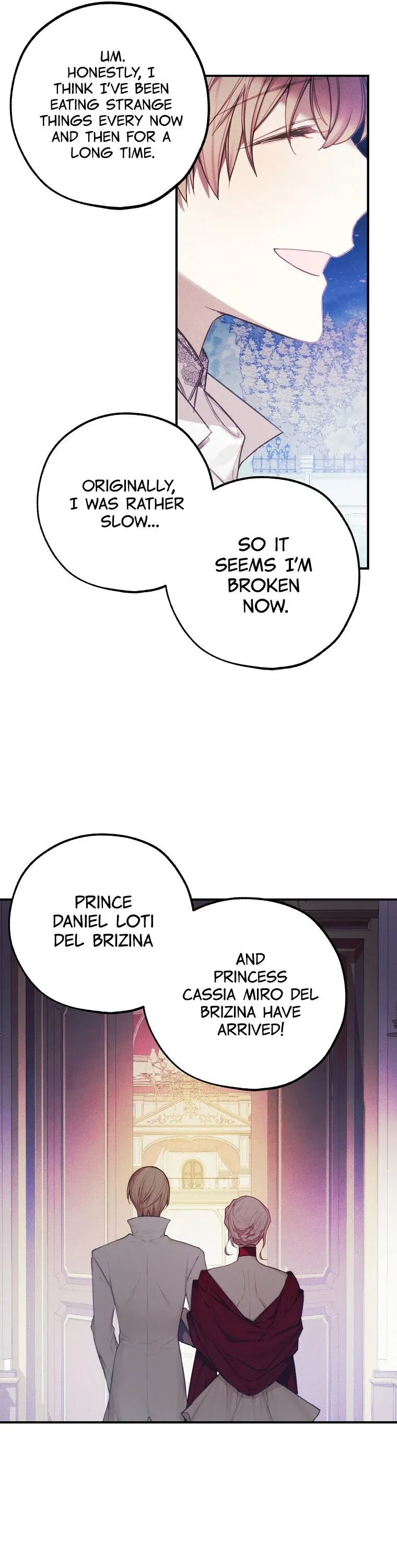 Chapter 32 - Image 11