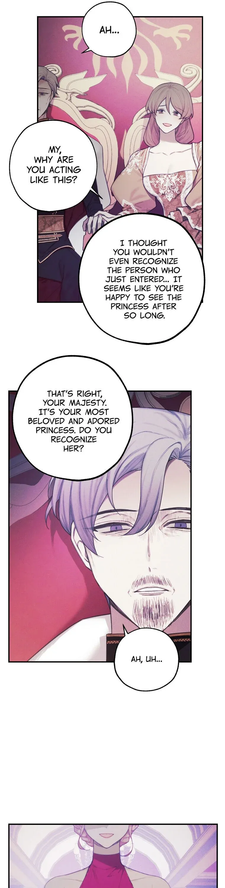 Chapter 32 - Image 13