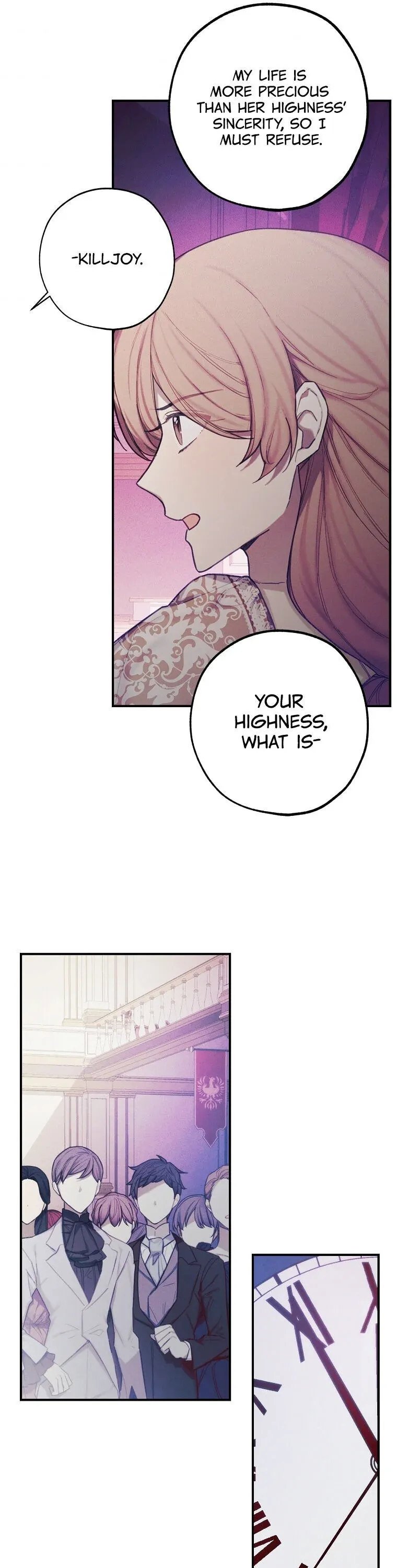 Chapter 32 - Image 15