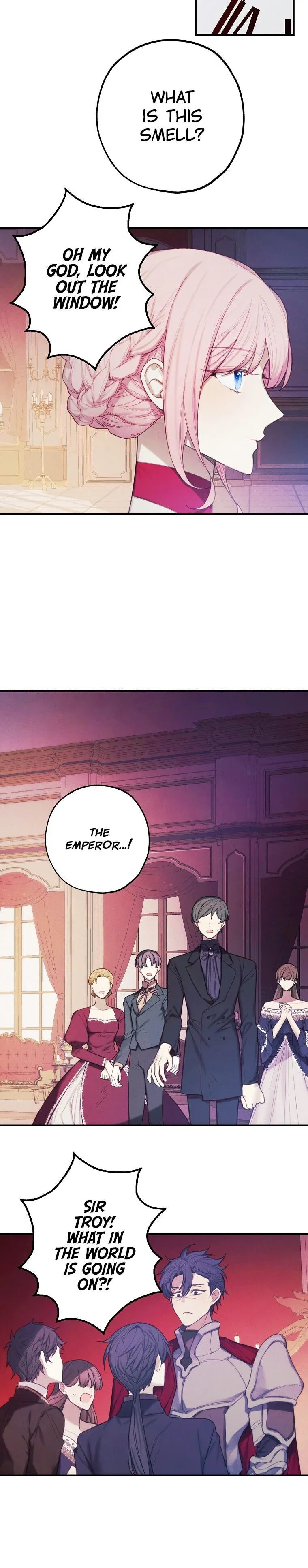 Chapter 32 - Image 16