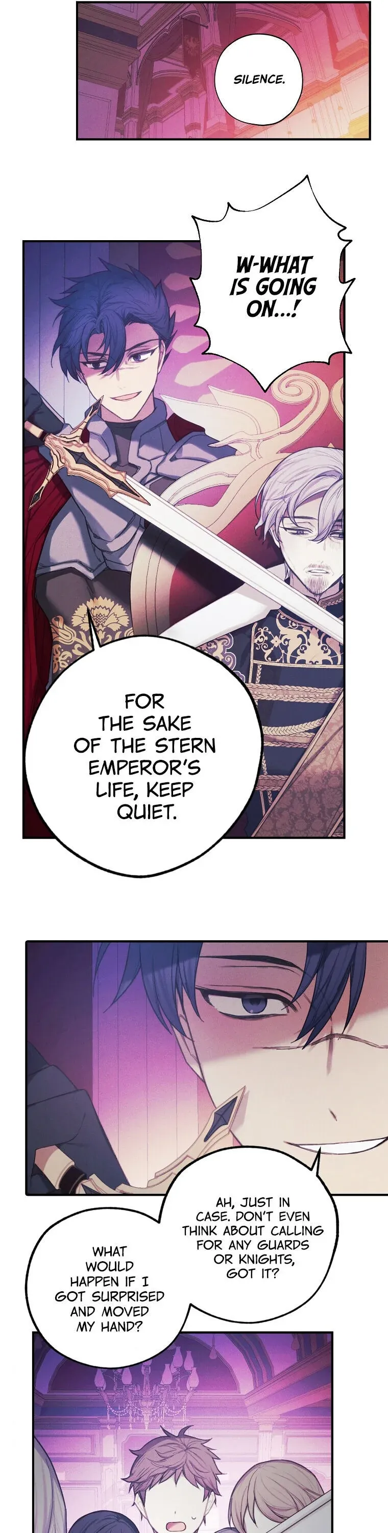 Chapter 32 - Image 17