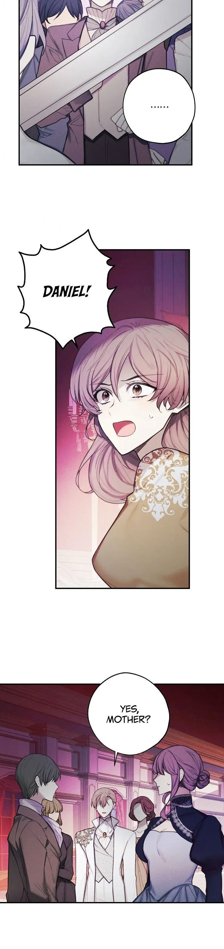 Chapter 32 - Image 18