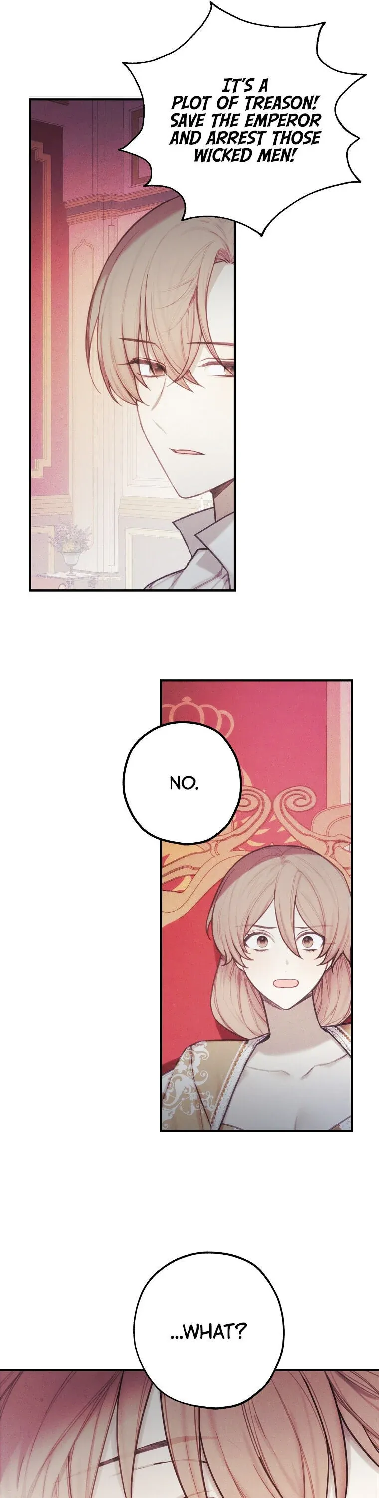 Chapter 32 - Image 19