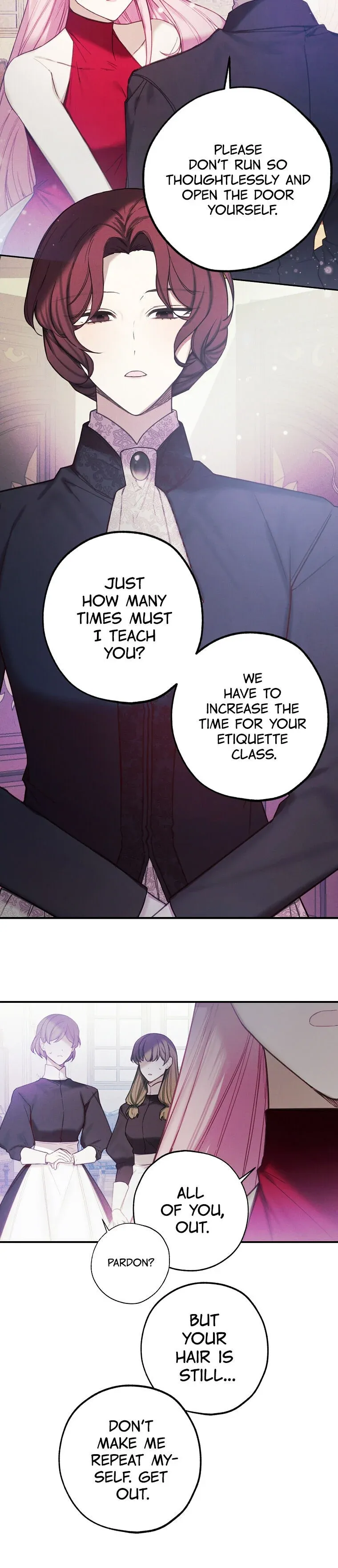 Chapter 32 - Image 2