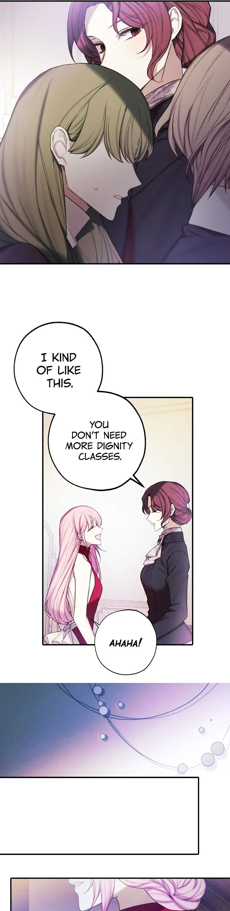 Chapter 32 - Image 3