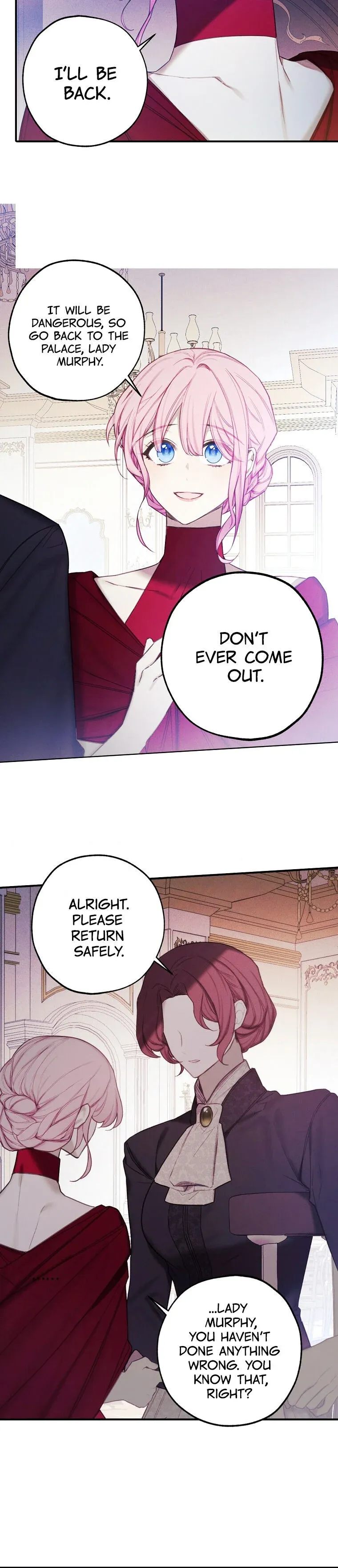 Chapter 32 - Image 4