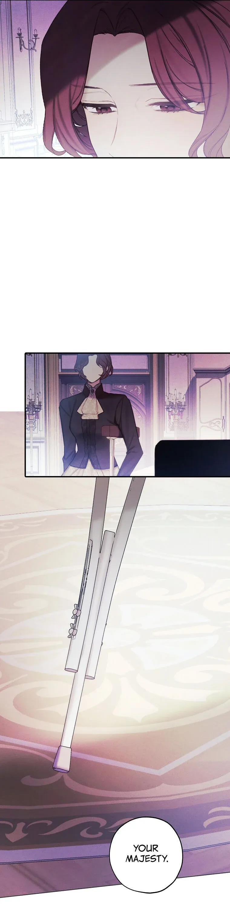 Chapter 32 - Image 5