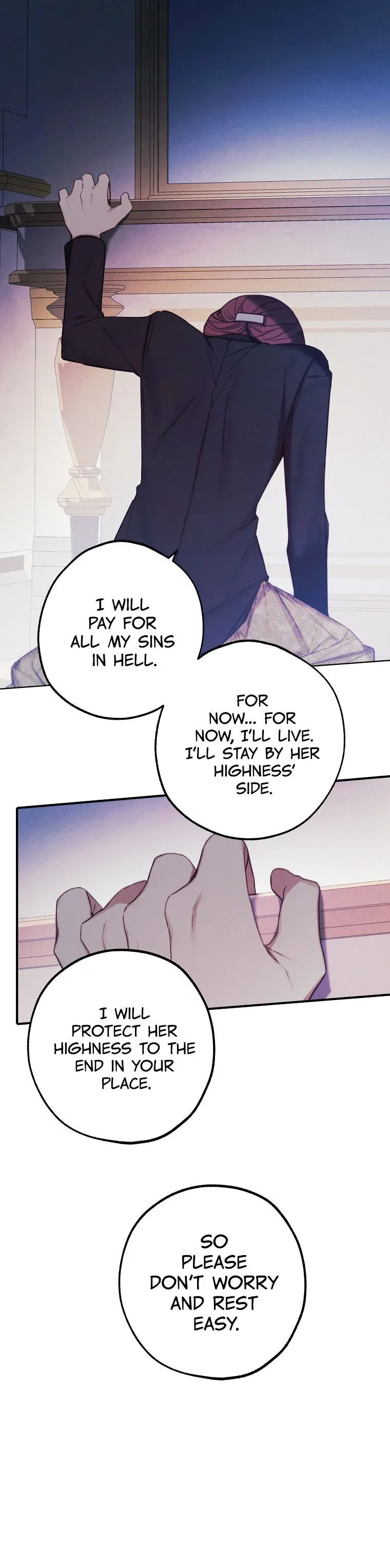 Chapter 32 - Image 6