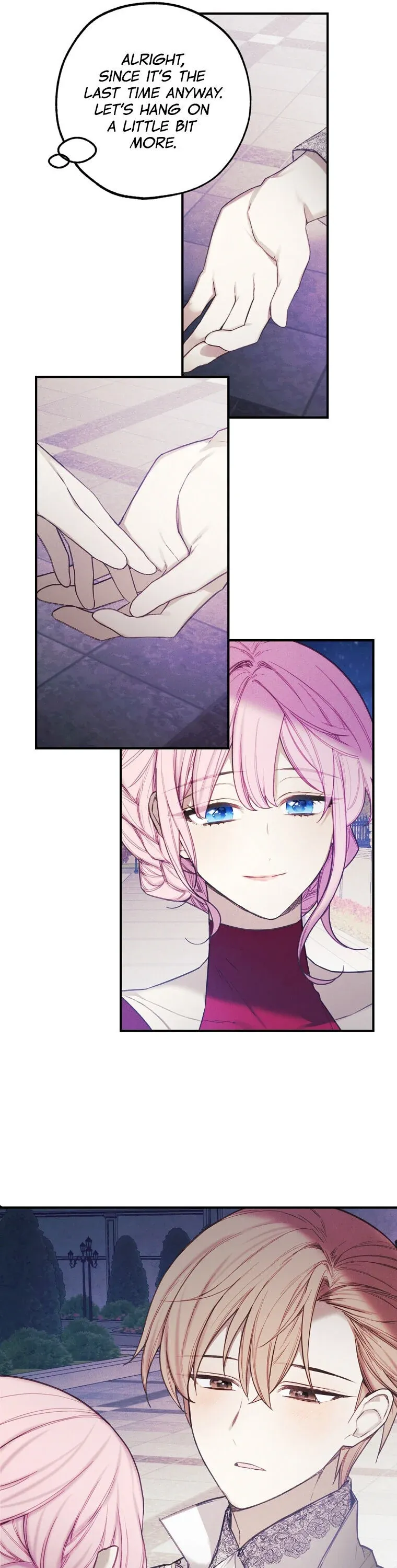 Chapter 32 - Image 9