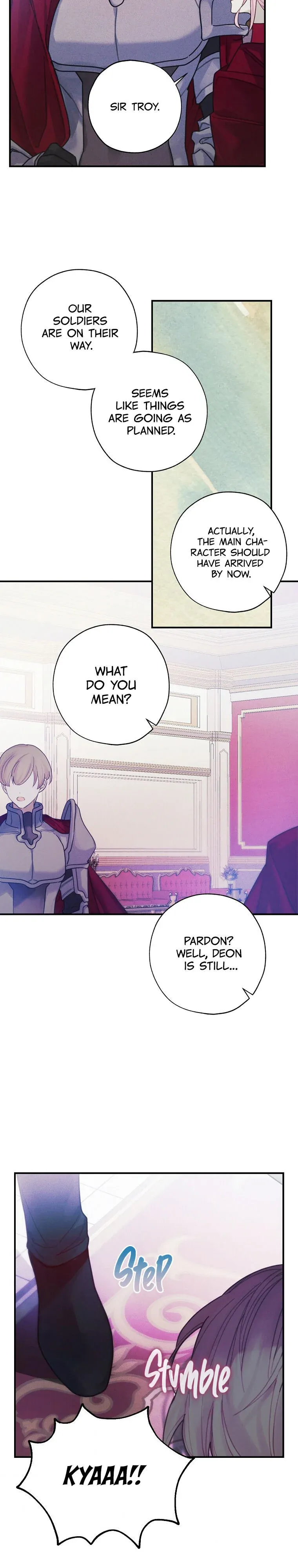 Chapter 33 - Image 10