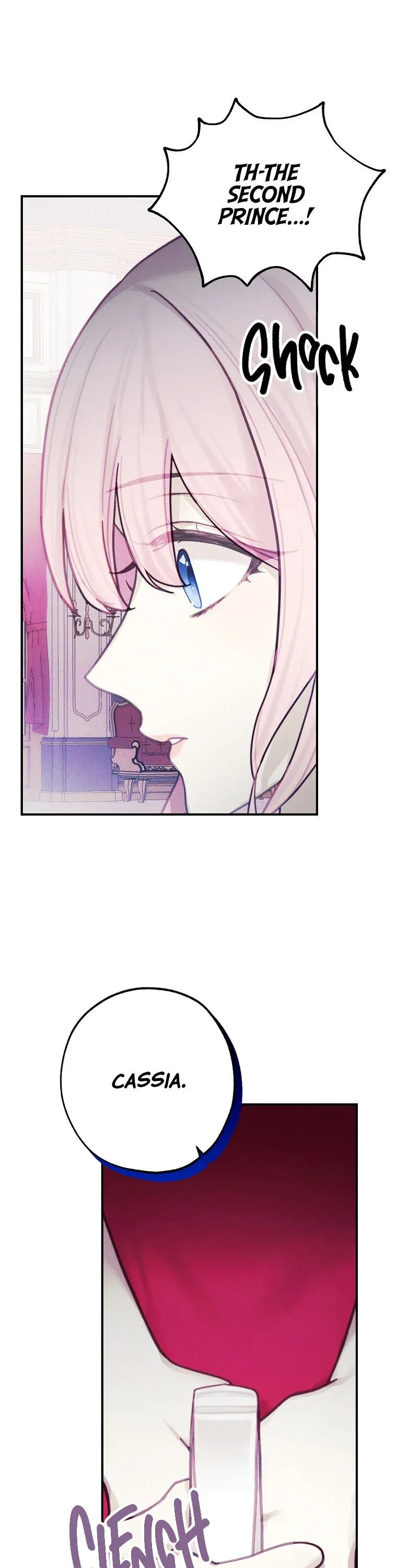 Chapter 33 - Image 11