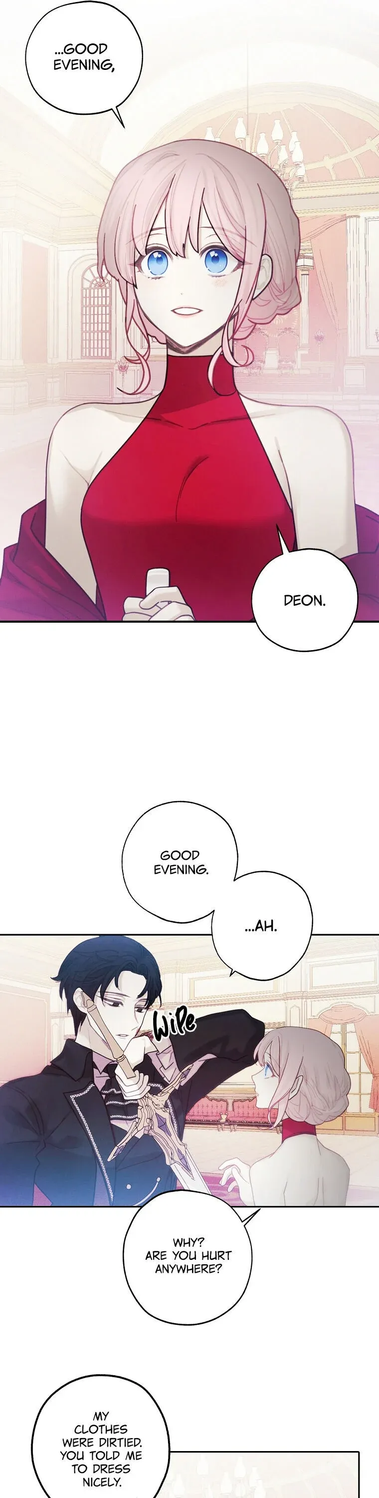 Chapter 33 - Image 13