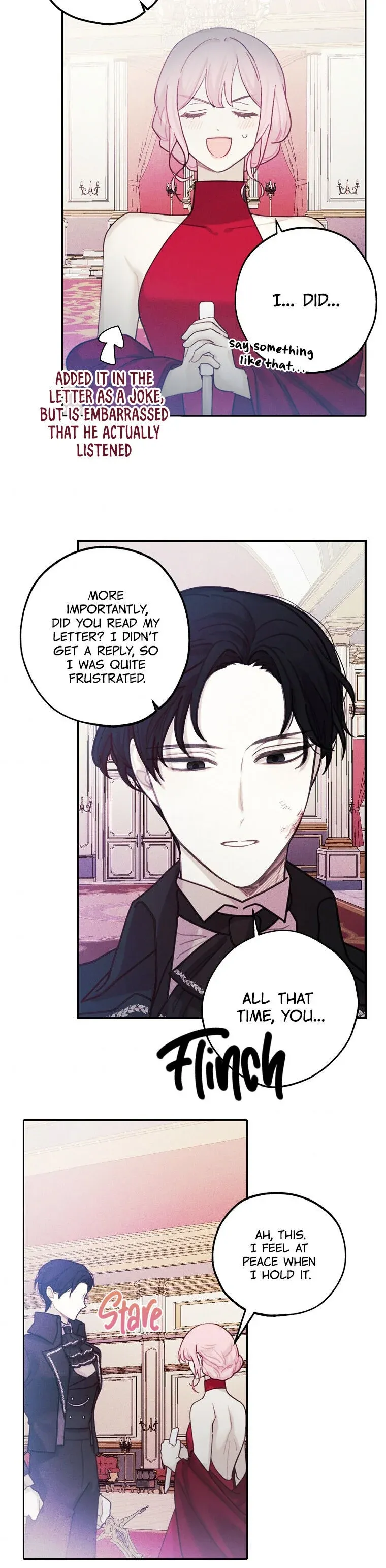 Chapter 33 - Image 14