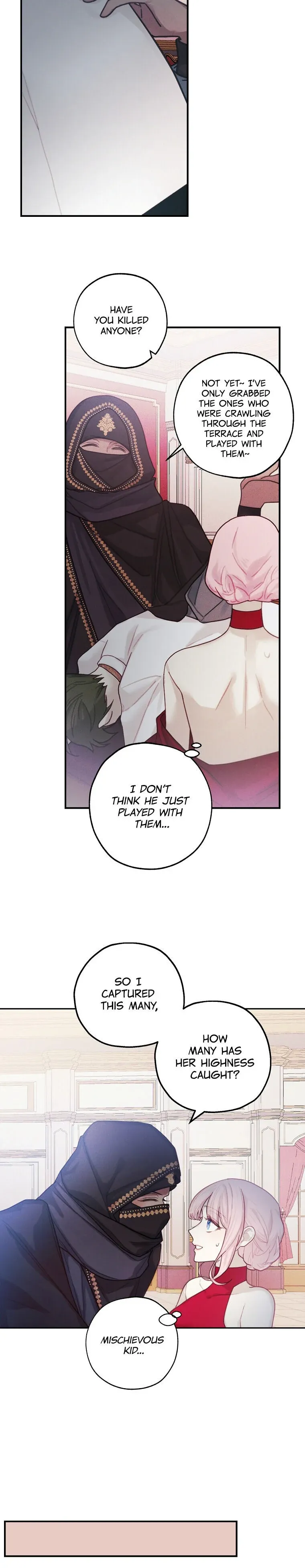 Chapter 33 - Image 16