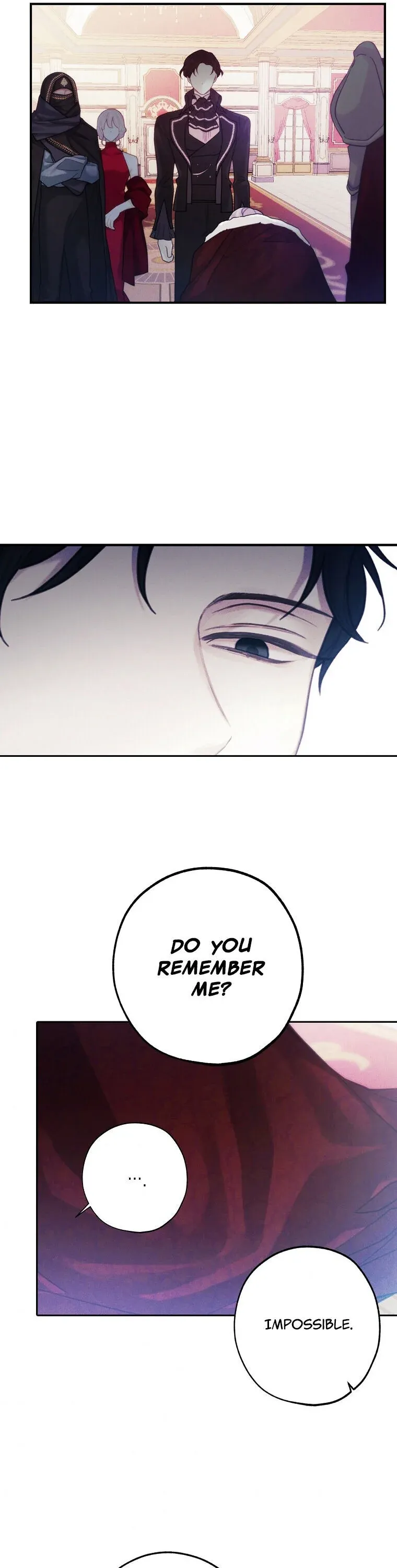 Chapter 33 - Image 17