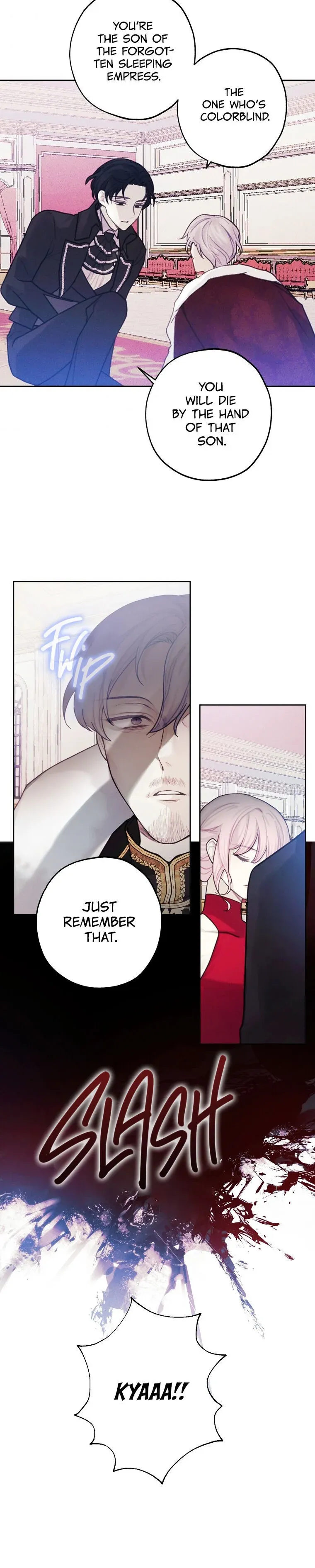 Chapter 33 - Image 18