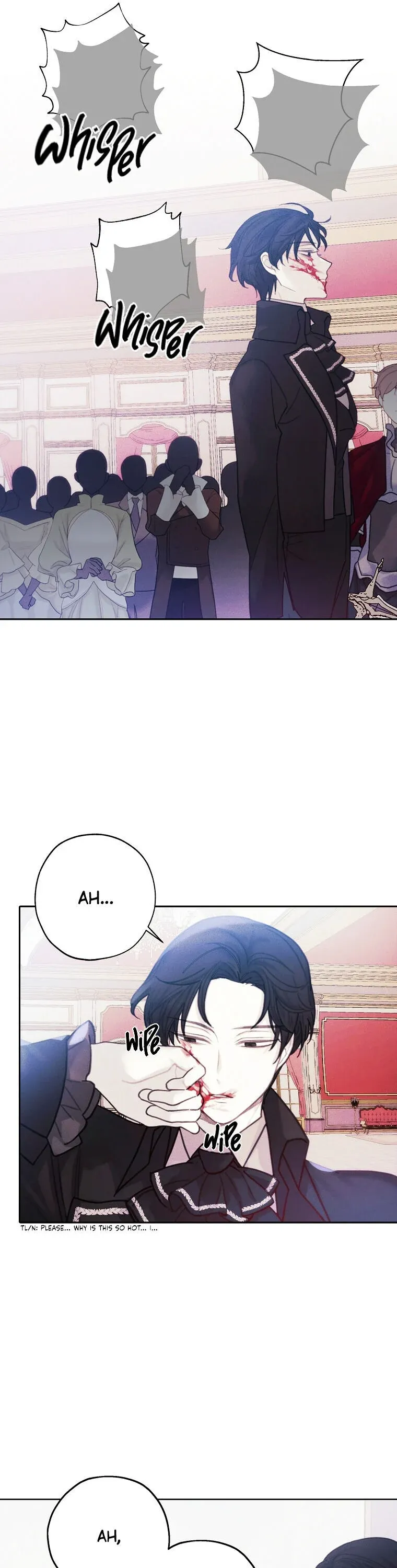 Chapter 33 - Image 19