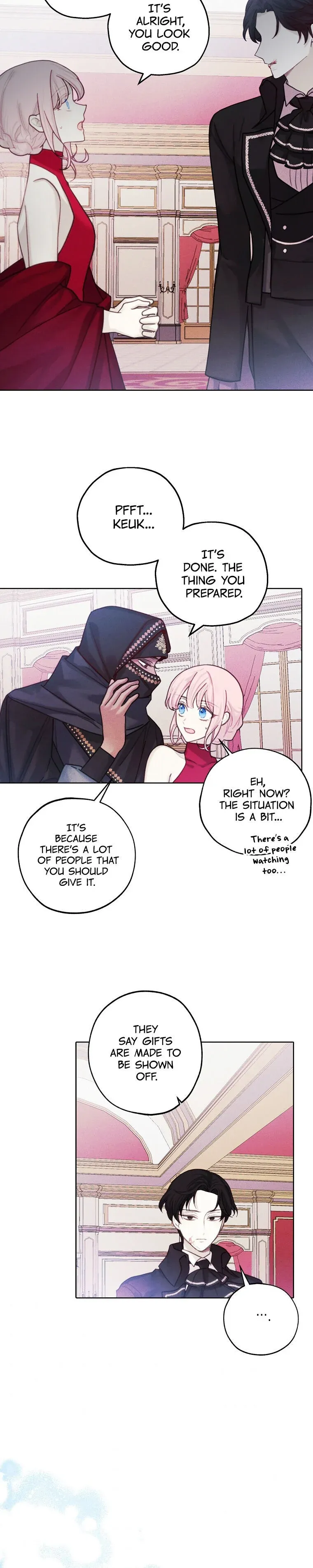 Chapter 33 - Image 20