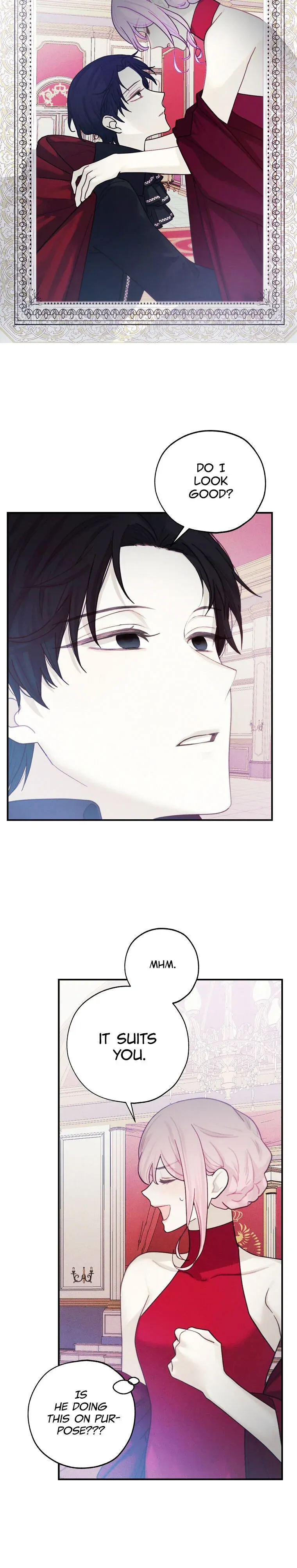 Chapter 33 - Image 22