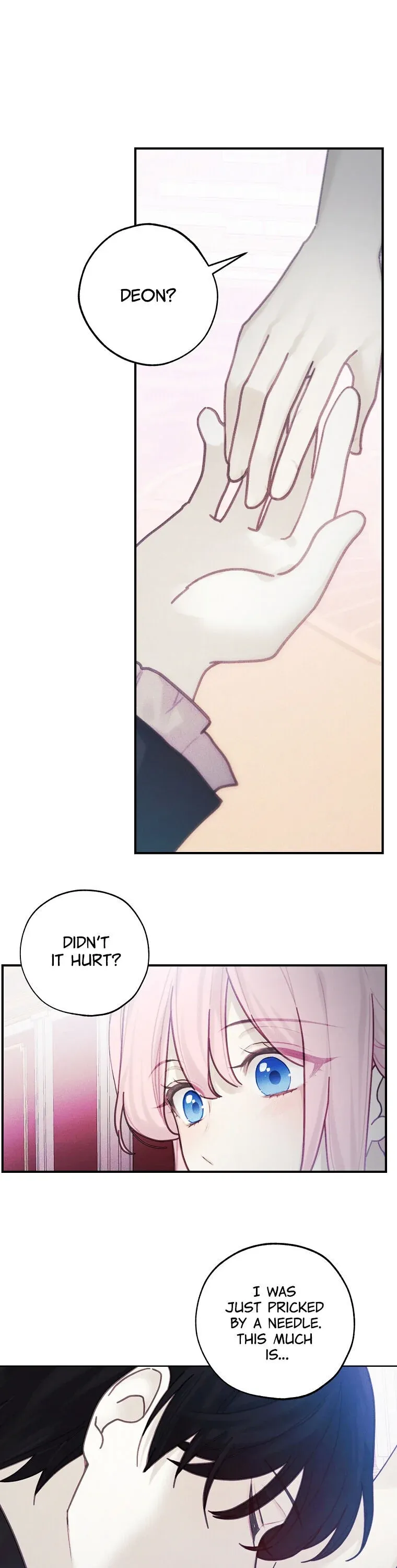 Chapter 33 - Image 23