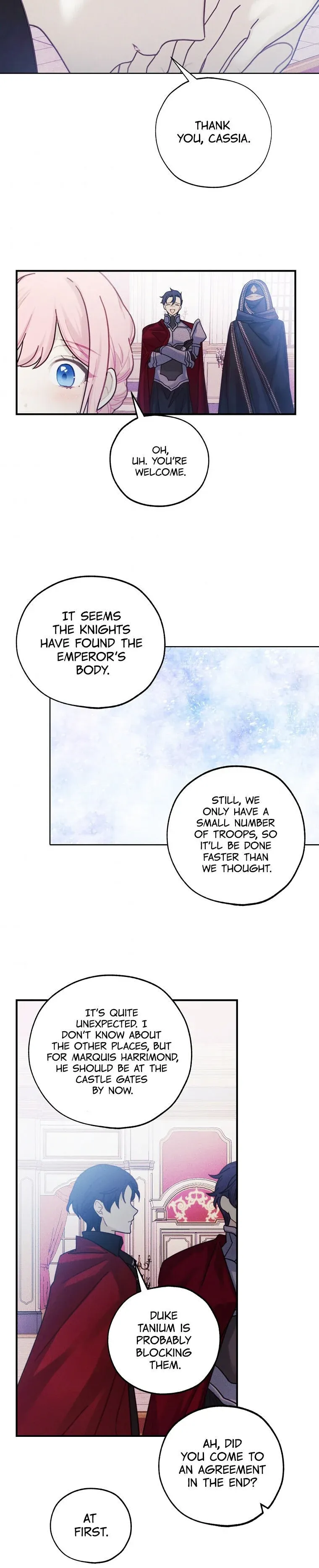 Chapter 33 - Image 24