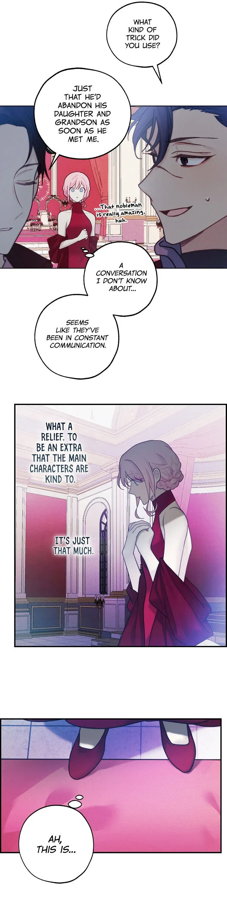 Chapter 33 - Image 25
