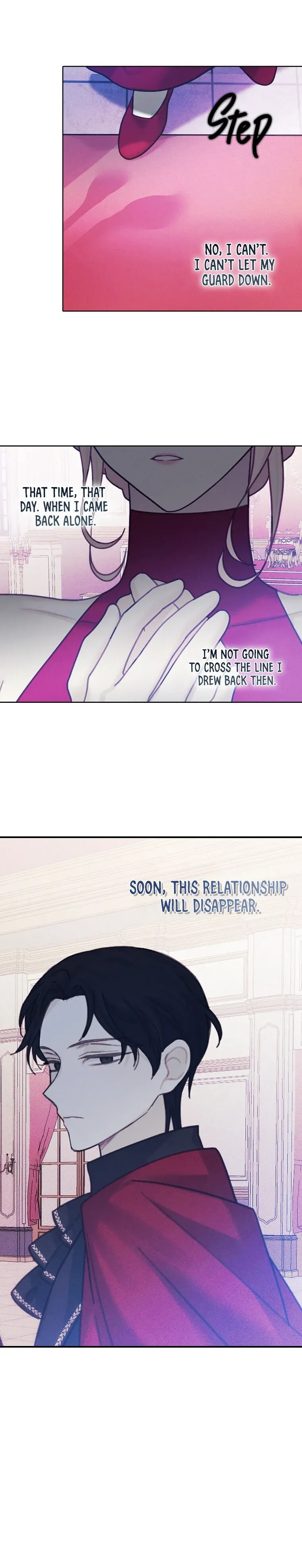 Chapter 33 - Image 26