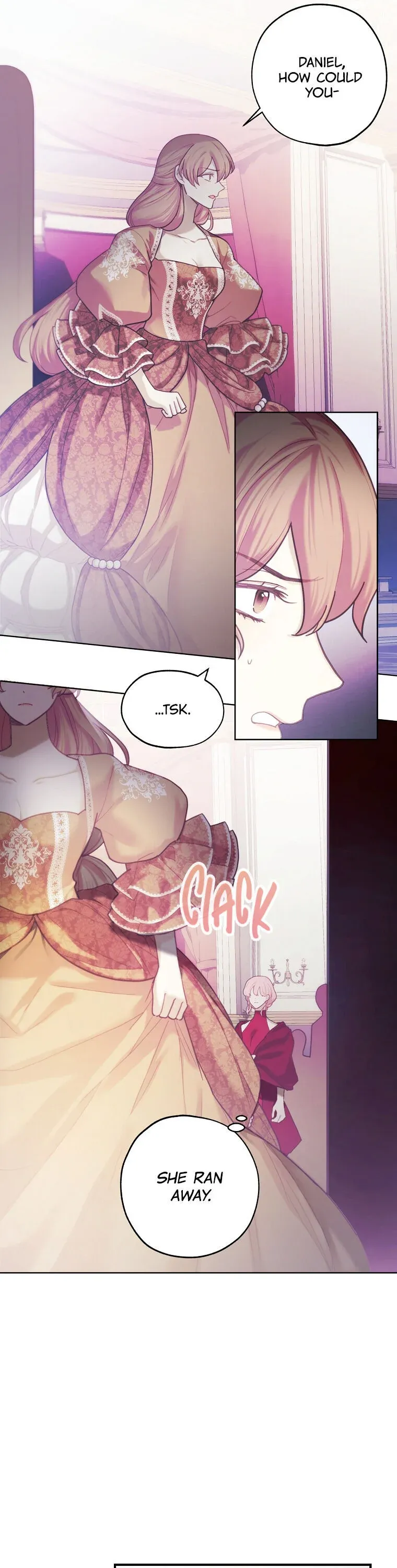 Chapter 33 - Image 3