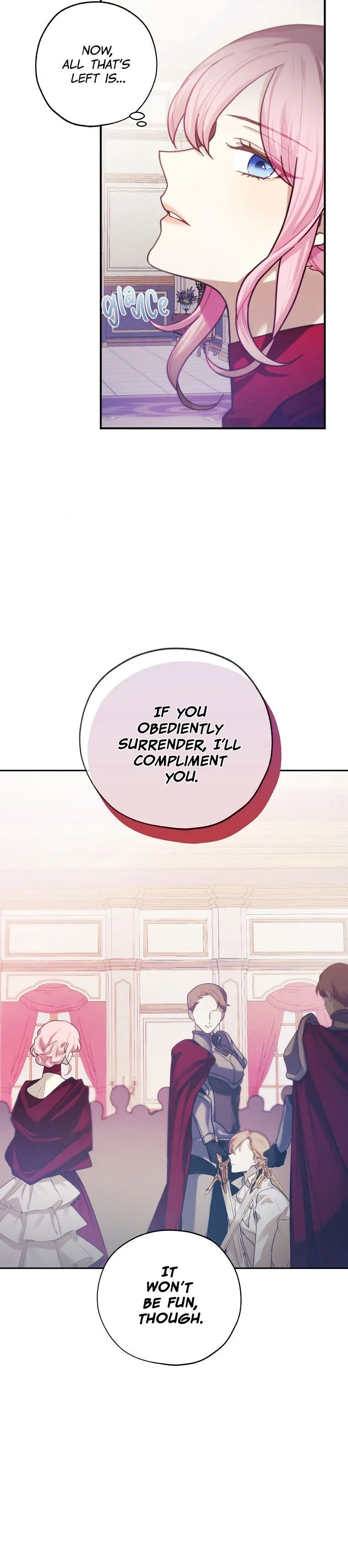 Chapter 33 - Image 4
