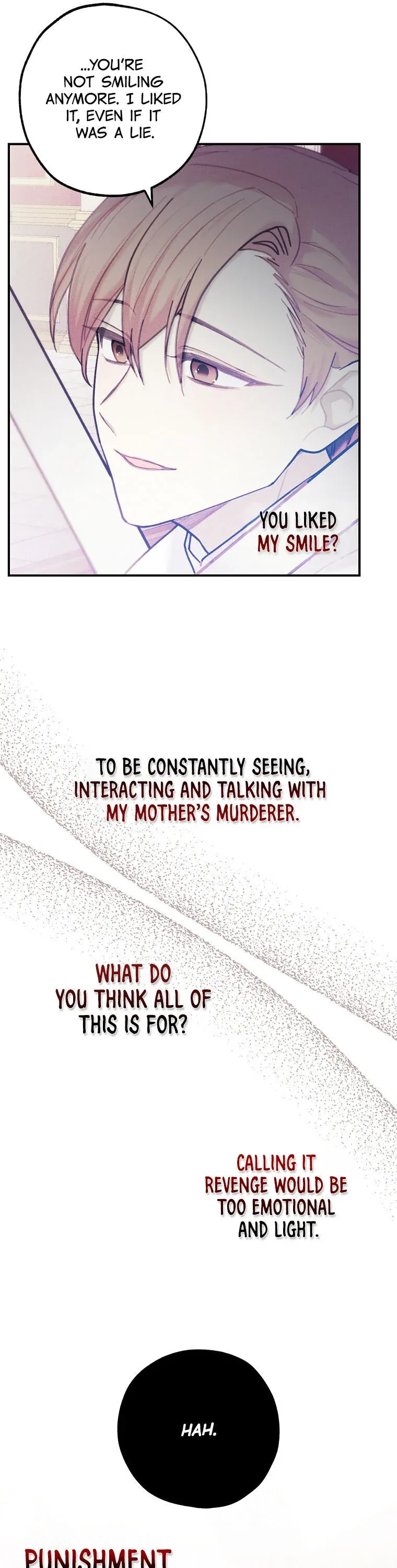 Chapter 33 - Image 5